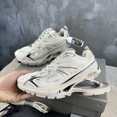 Balenciaga Track Shoes